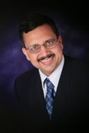 related_content_doctor