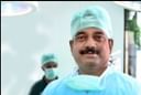 related_content_doctor