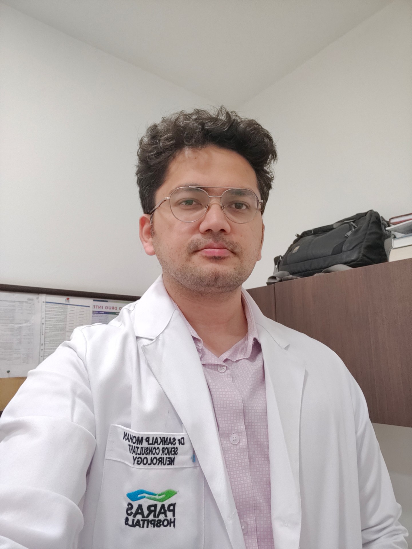 related_content_doctor