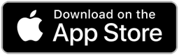 appstore