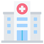 clinic-icon