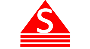 Dr Sudhir's Scan Center and Varicose Vein Clinic