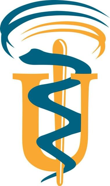 Utkarsh Specialty Clinic