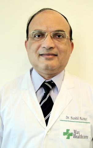 doctor-profile
