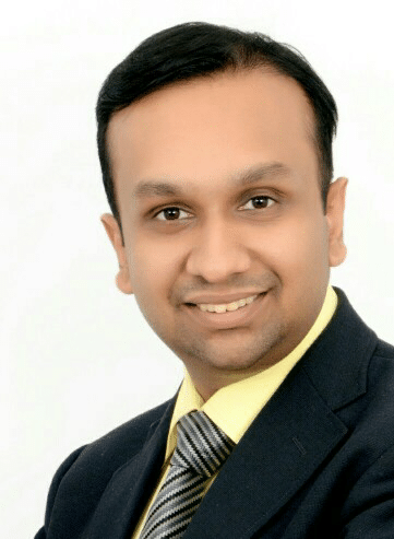 doctor-profile
