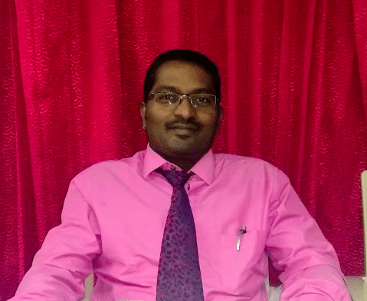 doctor-profile