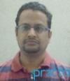 doctor-profile