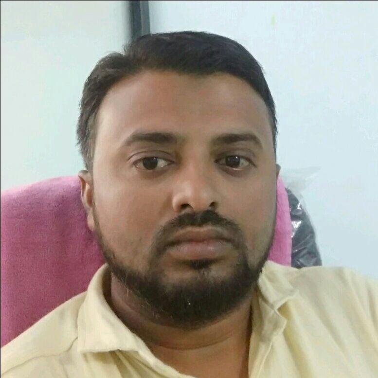 doctor-profile