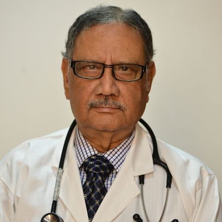 doctor-profile