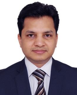 doctor-profile