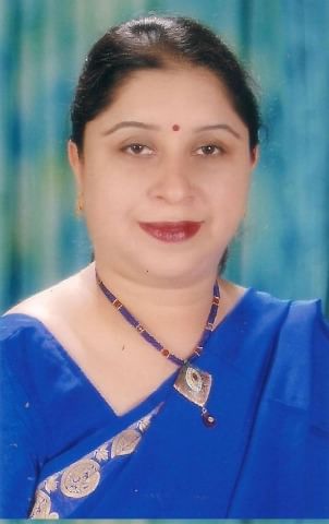 doctor-profile