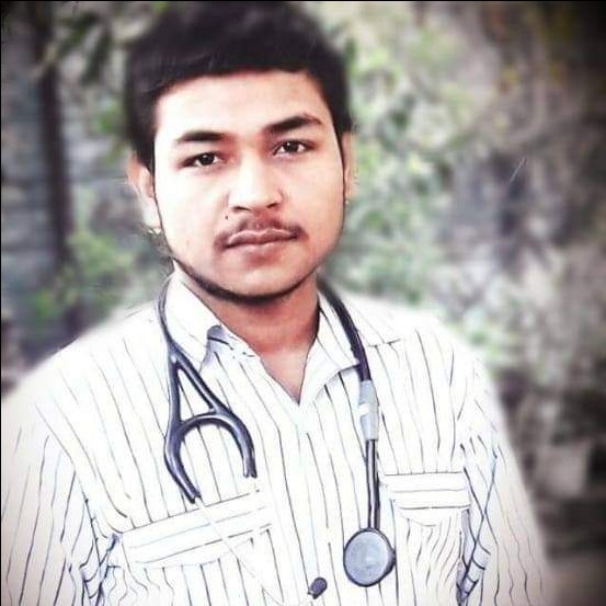 doctor-profile