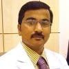doctor-profile