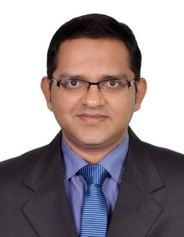 doctor-profile