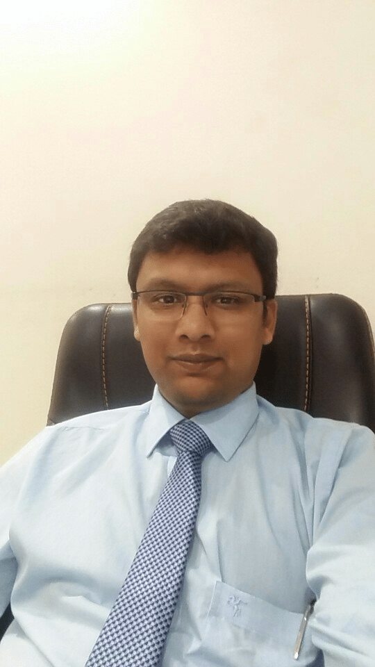 doctor-profile