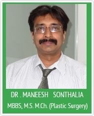 doctor-profile