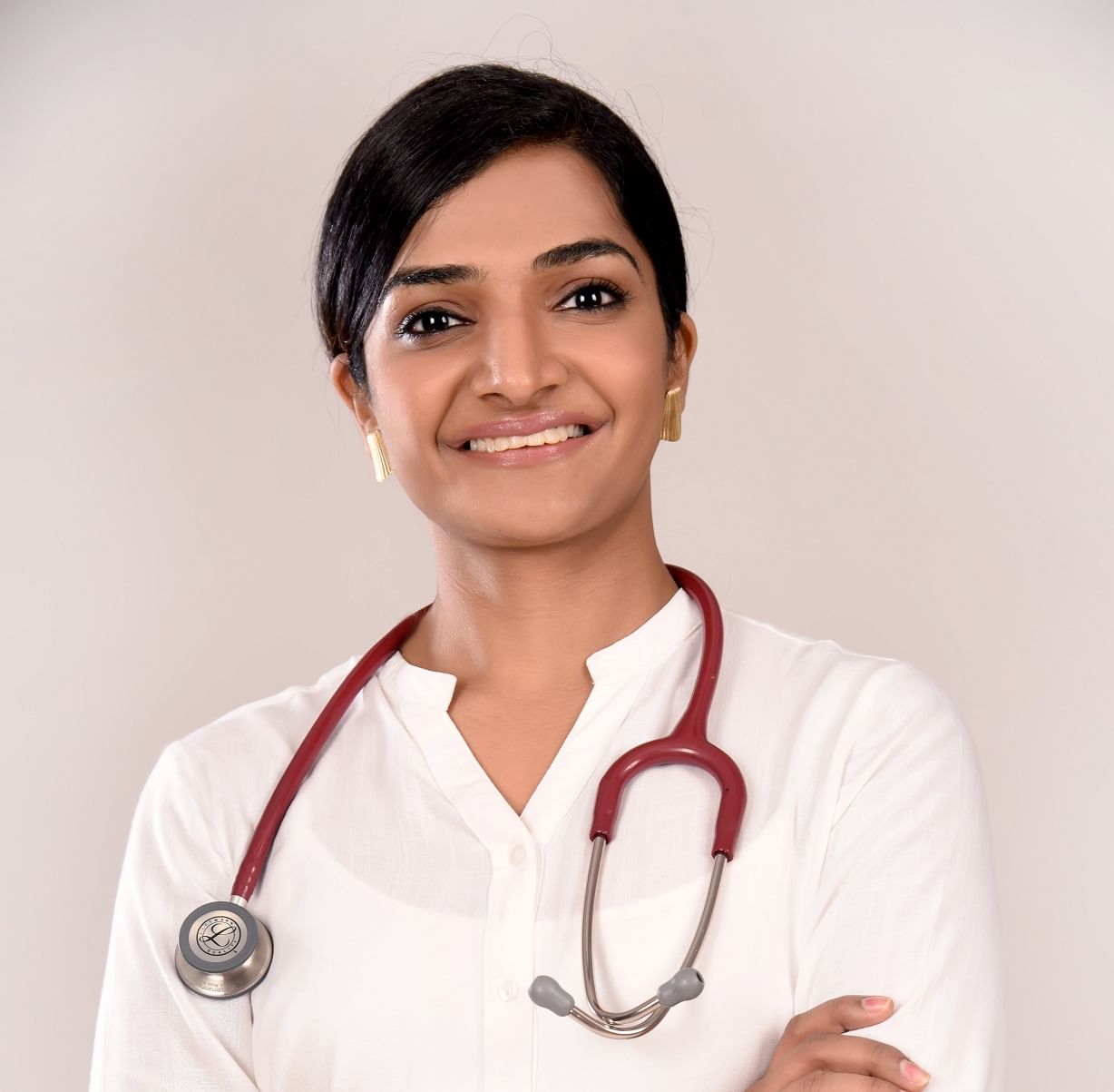 doctor-profile