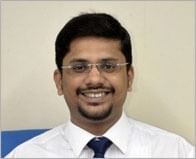 doctor-profile