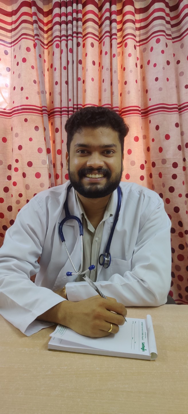 doctor-profile