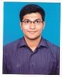 doctor-profile