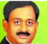 doctor-profile
