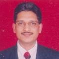 doctor-profile