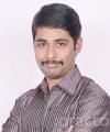 doctor-profile