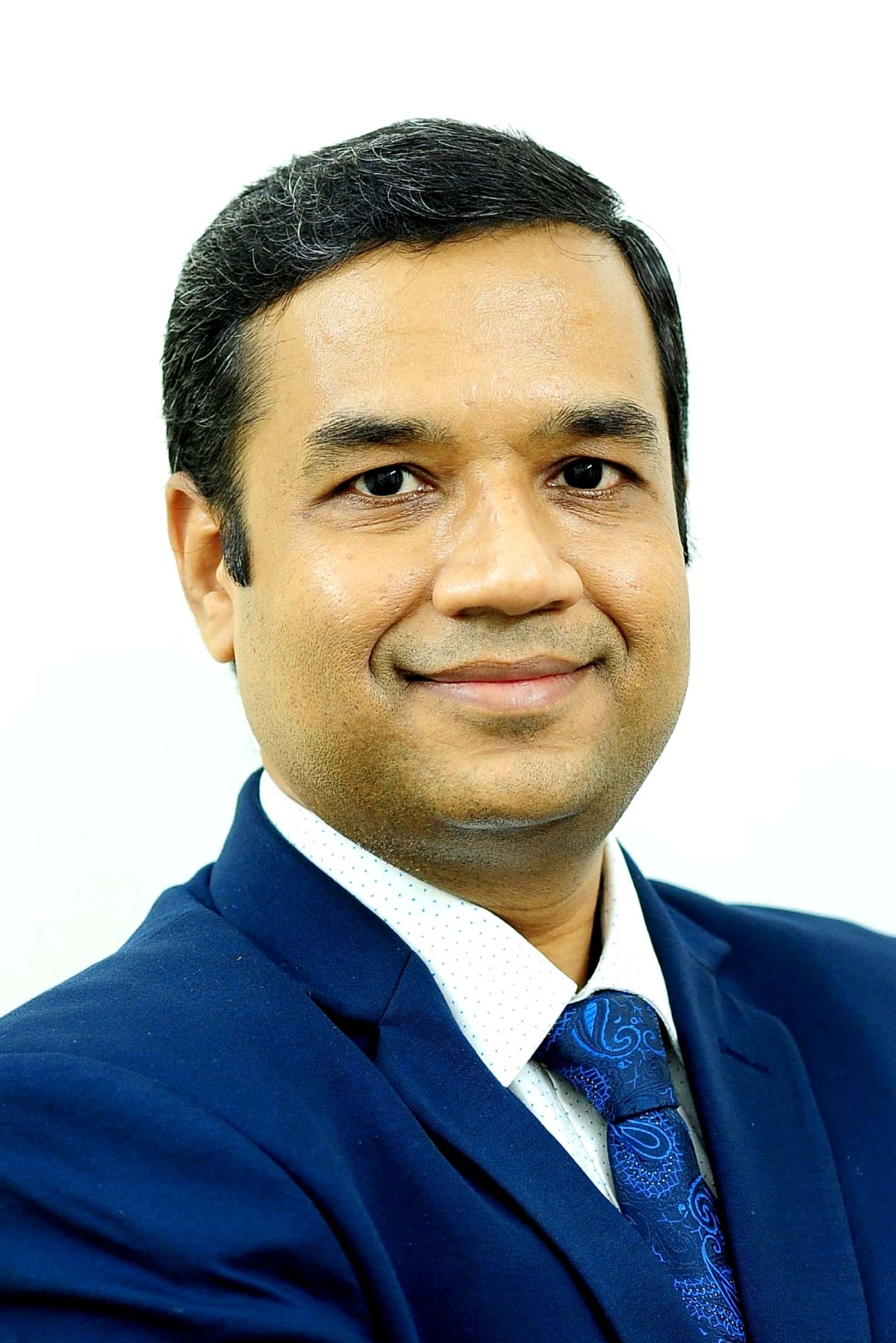 doctor-profile