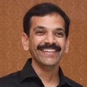 doctor-profile