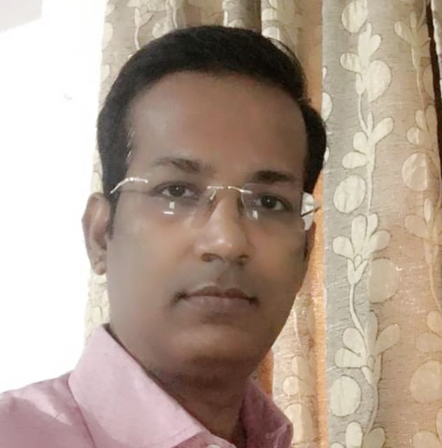 doctor-profile