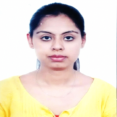 doctor-profile