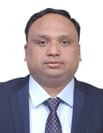 doctor-profile