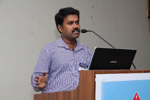 doctor-profile