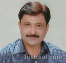 doctor-profile