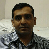 doctor-profile