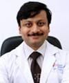 doctor-profile