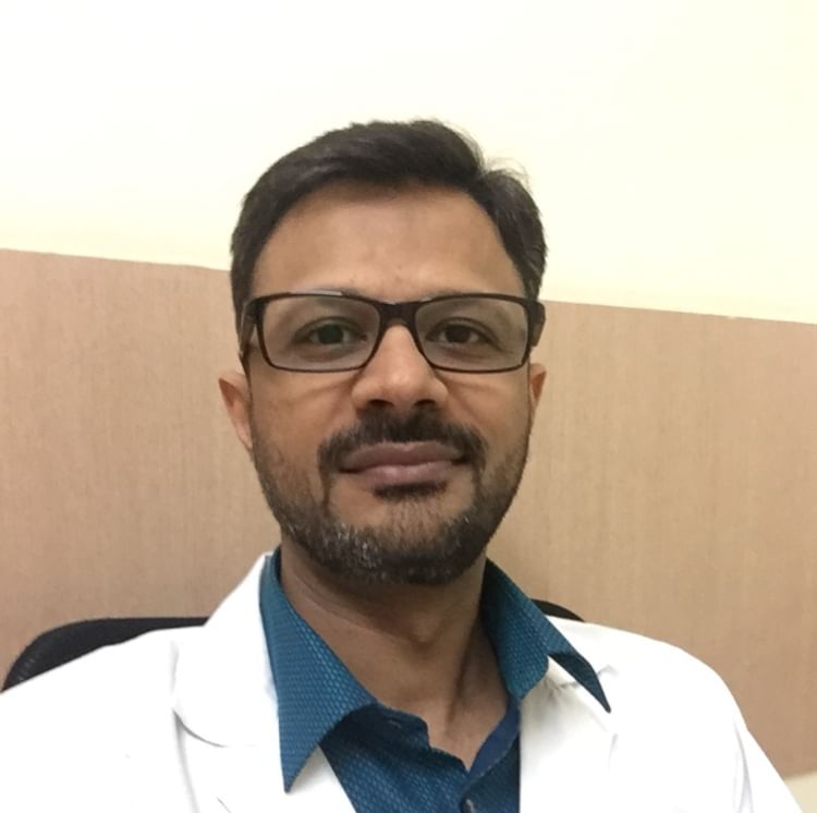 doctor-profile