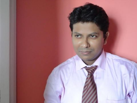 doctor-profile