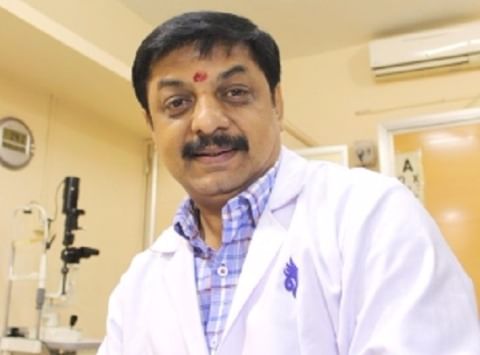 doctor-profile