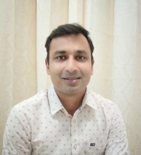 doctor-profile