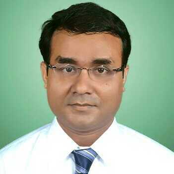 doctor-profile