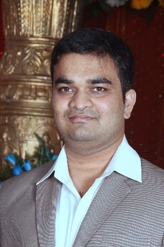 doctor-profile