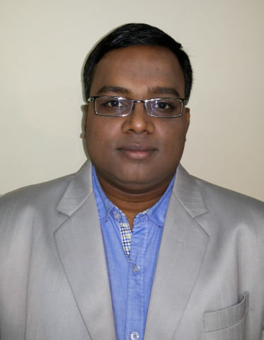 doctor-profile