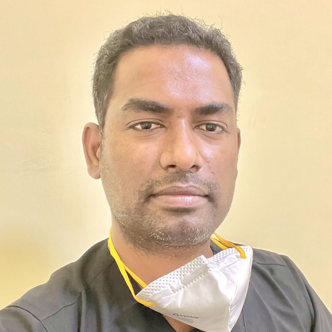 doctor-profile