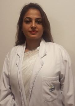 doctor-profile