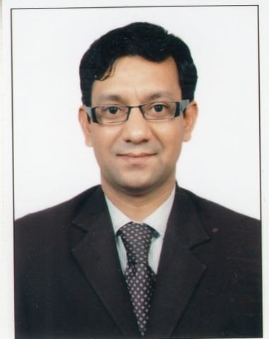 doctor-profile