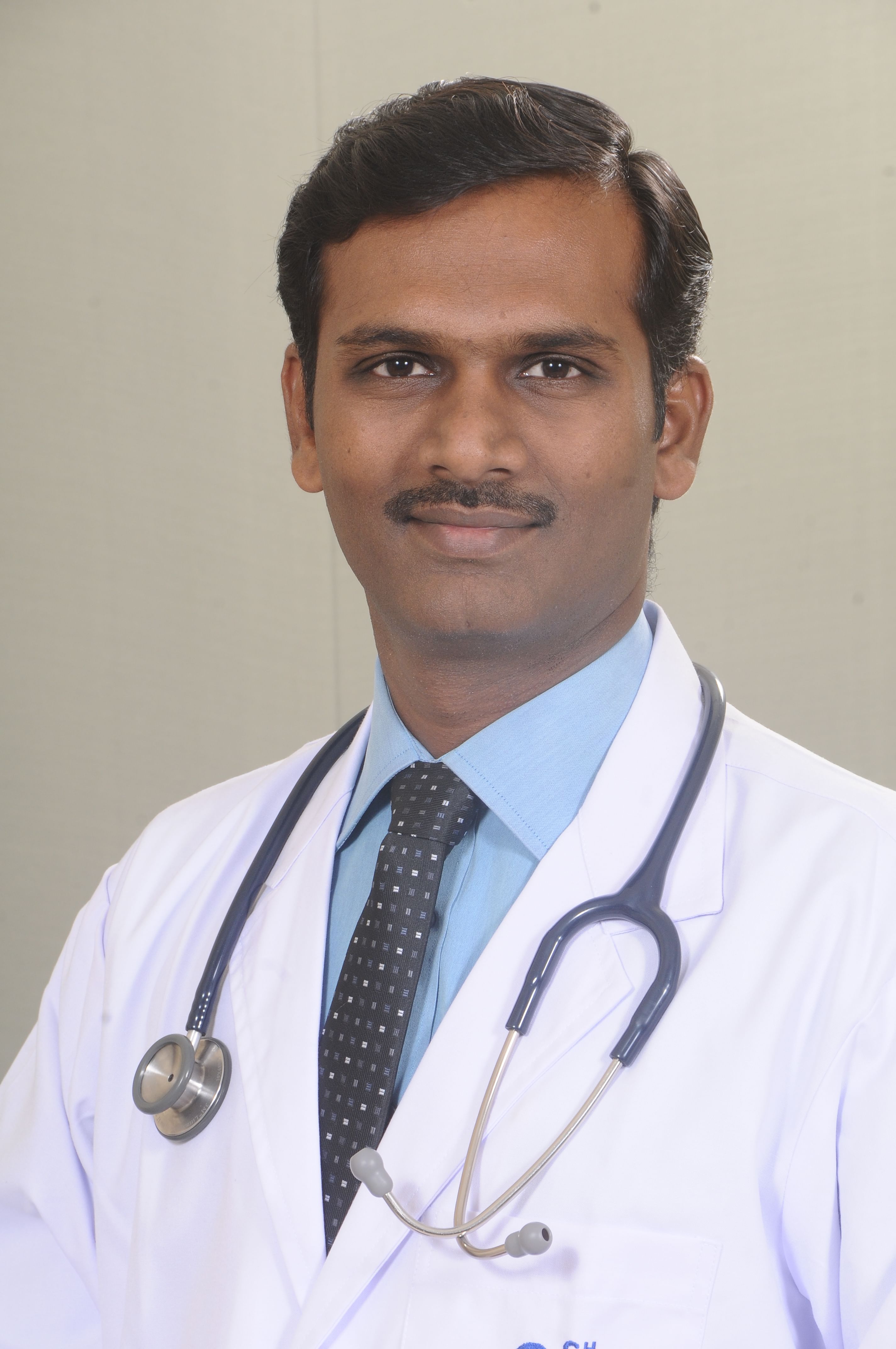 doctor-profile