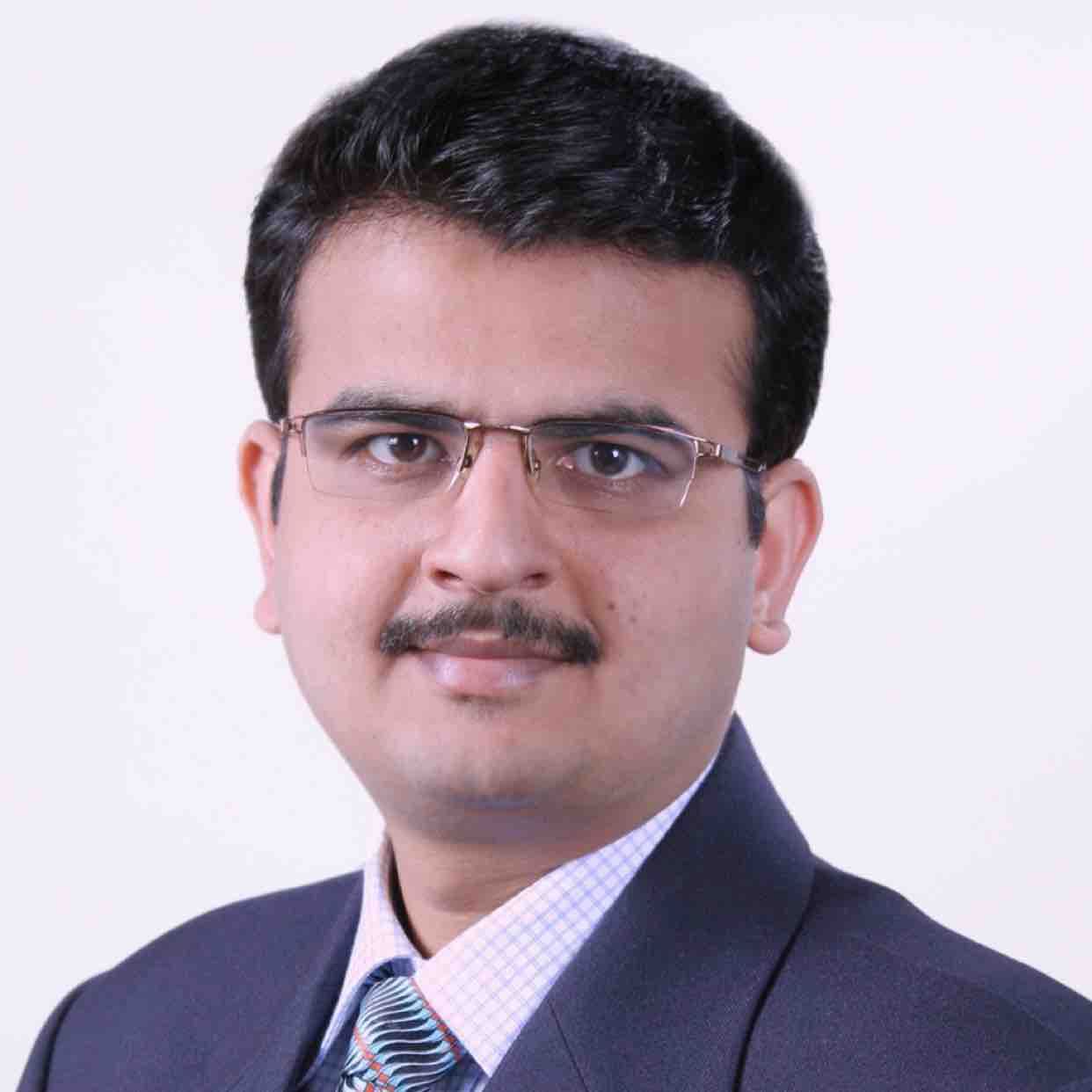 doctor-profile