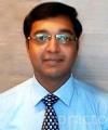 doctor-profile