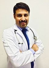 doctor-profile